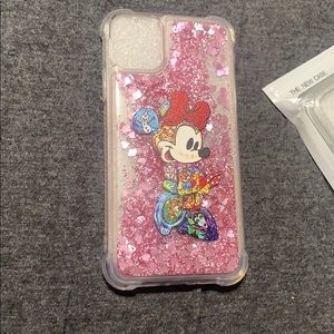 iPhone 11 Pro Max phone case